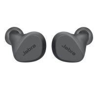 Навушники TWS JABRA Elite 2 Grey (100-91400000-60)