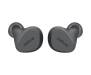 Наушники TWS JABRA Elite 2 Grey (100-91400000-60)