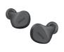 Наушники TWS JABRA Elite 2 Grey (100-91400000-60)