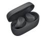 Наушники TWS JABRA Elite 2 Grey (100-91400000-60)