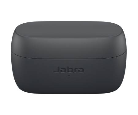 Наушники TWS JABRA Elite 2 Grey (100-91400000-60)