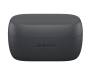 Наушники TWS JABRA Elite 2 Grey (100-91400000-60)