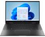 Ноутбук HP Envy x360 15-fh0013dx (7H1S7UA) 1