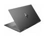 Ноутбук HP Envy x360 15-fh0013dx (7H1S7UA) 3