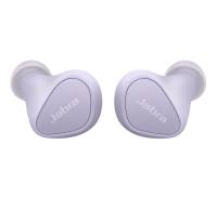Навушники TWS JABRA Elite 3 Lilac (100-91410002-02)