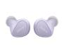 Наушники TWS JABRA Elite 3 Lilac (100-91410002-02)