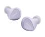 Наушники TWS JABRA Elite 3 Lilac (100-91410002-02)