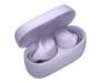 Наушники TWS JABRA Elite 3 Lilac (100-91410002-02)