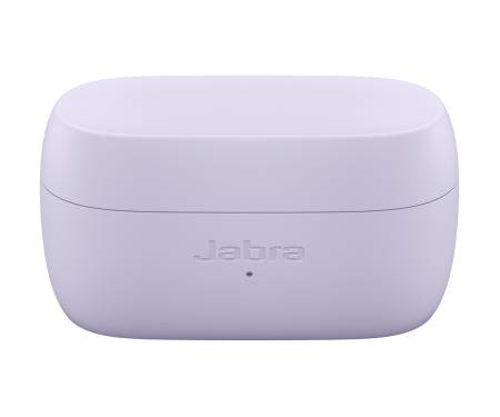Наушники TWS JABRA Elite 3 Lilac (100-91410002-02)