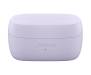 Наушники TWS JABRA Elite 3 Lilac (100-91410002-02)