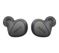 Навушники TWS JABRA Elite 3 Dark Grey (100-91410000-02)
