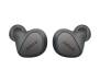 Наушники TWS JABRA Elite 3 Dark Grey (100-91410000-02)