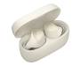 Наушники TWS JABRA Elite 4 Light Beige (100-99183002-99)