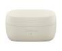 Наушники TWS JABRA Elite 4 Light Beige (100-99183002-99)