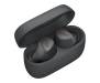 Навушники TWS JABRA Elite 4 Grey (100-99183000-99)