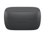 Навушники TWS JABRA Elite 4 Grey (100-99183000-99)