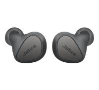Наушники TWS JABRA Elite 4 Grey (100-99183000-99)