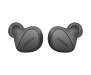 Наушники TWS JABRA Elite 4 Grey (100-99183000-99)