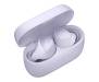 Навушники TWS JABRA Elite 4 Lilac (100-99183003-99)