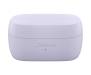 Навушники TWS JABRA Elite 4 Lilac (100-99183003-99)