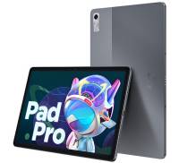 Планшет Lenovo Xiaoxin Pad P11 Pro 2022 Kompanio 6/128GB Wi-Fi Storm Grey (ZAB50274CN)
