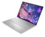 Ноутбук Dell XPS 13 Plus 9320 (CTHGKR3) 3