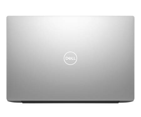 Ноутбук Dell XPS 13 Plus 9320 (CTHGKR3) 5