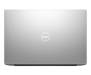 Ноутбук Dell XPS 13 Plus 9320 (CTHGKR3) 5