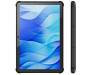 Планшет Oukitel RT6 8/256GB 4G Dual Sim Black