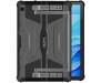 Планшет Oukitel RT6 8/256GB 4G Dual Sim Black