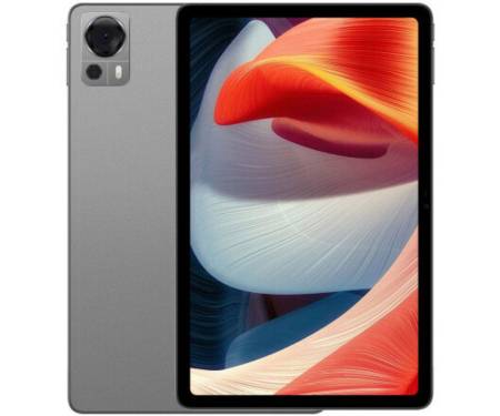 Планшет DOOGEE T20 8/256GB Space Gray