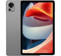 Планшет DOOGEE T20 8/256GB Space Gray