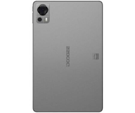 Планшет DOOGEE T20 8/256GB Space Gray