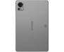 Планшет DOOGEE T20 8/256GB Space Gray