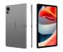Планшет DOOGEE T20 8/256GB Space Gray