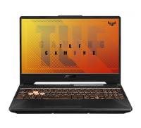 Asus 266440