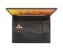 Ноутбук ASUS TUF Gaming A15 FA507NU (FA507NU-LP031W) 4