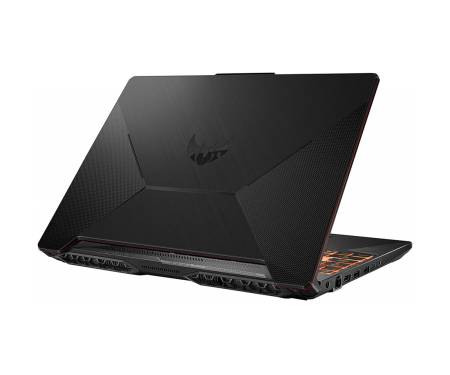 Ноутбук ASUS TUF Gaming A15 FA507NU (FA507NU-LP031W) 5