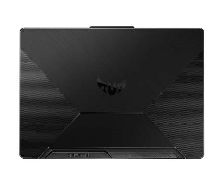 Ноутбук ASUS TUF Gaming A15 FA507NU (FA507NU-LP031W) 6