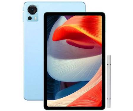 Планшет DOOGEE T20 8/256GB Blue
