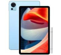 Планшет DOOGEE T20 8/256GB Blue