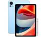 Планшет DOOGEE T20 8/256GB Blue