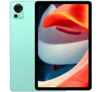 Планшет DOOGEE T20 8/256GB Green