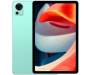 Планшет DOOGEE T20 8/256GB Green