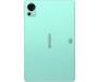 Планшет DOOGEE T20 8/256GB Green