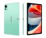 Планшет DOOGEE T20 8/256GB Green