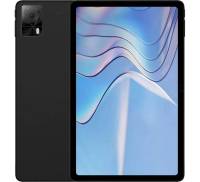 Планшет DOOGEE T20S 8/128GB LTE Black
