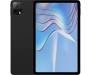 Планшет DOOGEE T20S 8/128GB LTE Black