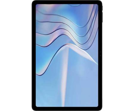 Планшет DOOGEE T20S 8/128GB LTE Black
