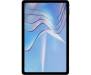 Планшет DOOGEE T20S 8/128GB LTE Black